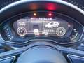 Audi A4 sport*NAVI*AHK*LEDER* Zwart - thumbnail 11