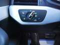 Audi A4 sport*NAVI*AHK*LEDER* Zwart - thumbnail 13
