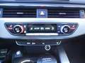 Audi A4 sport*NAVI*AHK*LEDER* Zwart - thumbnail 14