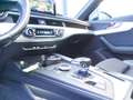 Audi A4 sport*NAVI*AHK*LEDER* Zwart - thumbnail 20