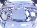 Audi A4 sport*NAVI*AHK*LEDER* Zwart - thumbnail 31