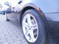 Audi A4 sport*NAVI*AHK*LEDER* Zwart - thumbnail 8