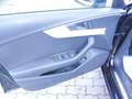 Audi A4 sport*NAVI*AHK*LEDER* Zwart - thumbnail 10