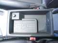Audi A4 sport*NAVI*AHK*LEDER* Zwart - thumbnail 19