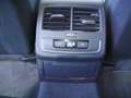 Audi A4 sport*NAVI*AHK*LEDER* Zwart - thumbnail 22