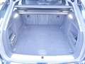 Audi A4 sport*NAVI*AHK*LEDER* Zwart - thumbnail 29