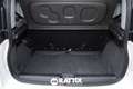 Fiat Panda 1.0 Firefly Hybrid 70CV Blanc - thumbnail 7