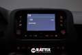 Fiat Panda 1.0 Firefly Hybrid 70CV Wit - thumbnail 18