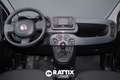 Fiat Panda 1.0 Firefly Hybrid 70CV Wit - thumbnail 10