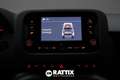 Fiat Panda 1.0 Firefly Hybrid 70CV Wit - thumbnail 16