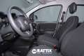 Fiat Panda 1.0 Firefly Hybrid 70CV Wit - thumbnail 9