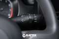 Fiat Panda 1.0 Firefly Hybrid 70CV Wit - thumbnail 13