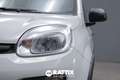 Fiat Panda 1.0 Firefly Hybrid 70CV Wit - thumbnail 3