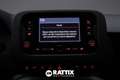 Fiat Panda 1.0 Firefly Hybrid 70CV Wit - thumbnail 17
