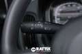 Fiat Panda 1.0 Firefly Hybrid 70CV Wit - thumbnail 12