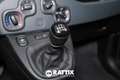 Fiat Panda 1.0 Firefly Hybrid 70CV Wit - thumbnail 19