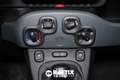 Fiat Panda 1.0 Firefly Hybrid 70CV Wit - thumbnail 20