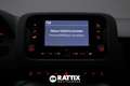 Fiat Panda 1.0 Firefly Hybrid 70CV Wit - thumbnail 15