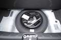 Fiat Panda 1.0 Firefly Hybrid 70CV Wit - thumbnail 8