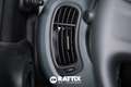 Fiat Panda 1.0 Firefly Hybrid 70CV Wit - thumbnail 22
