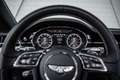 Bentley Continental GTC W12 Centenary edition l B&O l Mulliner l Blackline Negro - thumbnail 27