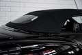 Bentley Continental GTC W12 Centenary edition l B&O l Mulliner l Blackline Negro - thumbnail 10