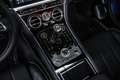 Bentley Continental GTC W12 Centenary edition l B&O l Mulliner l Blackline Zwart - thumbnail 30