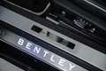 Bentley Continental GTC W12 Centenary edition l B&O l Mulliner l Blackline Zwart - thumbnail 33