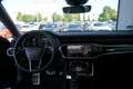Audi S6 Avant TDI quattro HD-Matrix Assist+ Pano Massag Noir - thumbnail 11