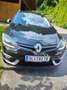 Renault Megane Mégane GT-Line Energy TCe 130 - thumbnail 12
