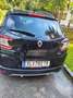 Renault Megane Mégane GT-Line Energy TCe 130 - thumbnail 11