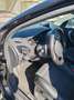 Renault Megane Mégane GT-Line Energy TCe 130 - thumbnail 2