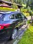 Renault Megane Mégane GT-Line Energy TCe 130 - thumbnail 9