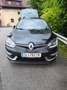 Renault Megane Mégane GT-Line Energy TCe 130 - thumbnail 1