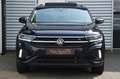 Volkswagen T-Roc 1.5 TSI 3X R-Line|Pano|Camera|Trekhaak|Keyless|Vir Negro - thumbnail 13