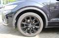 Volkswagen T-Roc 1.5 TSI 3X R-Line|Pano|Camera|Trekhaak|Keyless|Vir Negro - thumbnail 16