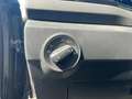 Volkswagen T-Roc 1.5 TSI 3X R-Line|Pano|Camera|Trekhaak|Keyless|Vir Negro - thumbnail 24