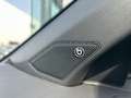 Volkswagen T-Roc 1.5 TSI 3X R-Line|Pano|Camera|Trekhaak|Keyless|Vir Schwarz - thumbnail 39