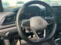 Volkswagen T-Roc 1.5 TSI 3X R-Line|Pano|Camera|Trekhaak|Keyless|Vir Negro - thumbnail 25