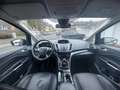 Ford Grand C-Max Titanium - thumbnail 5