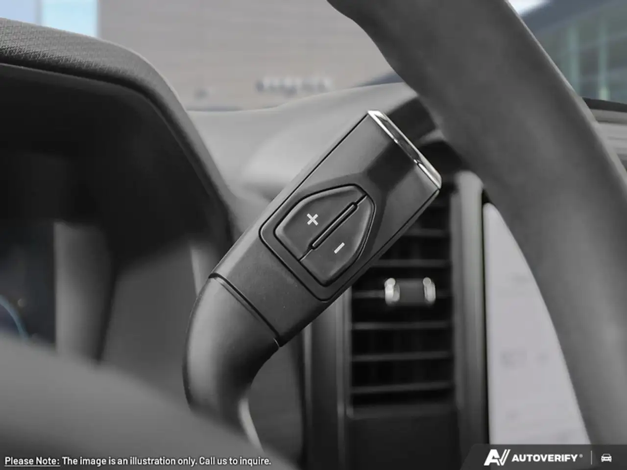 Ford F 150 fotografie Ford F 150