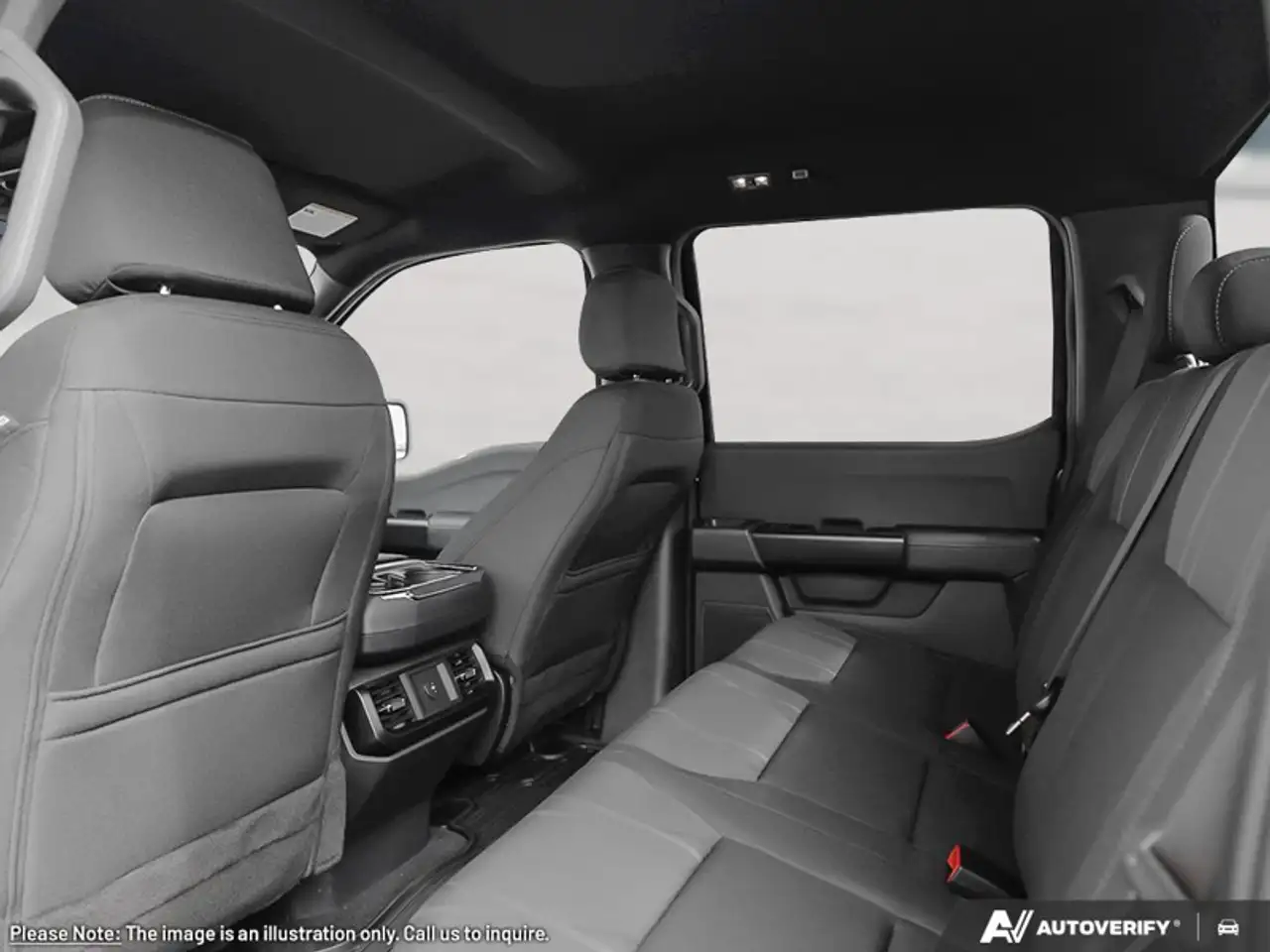 Ford F 150 fotografie Ford F 150