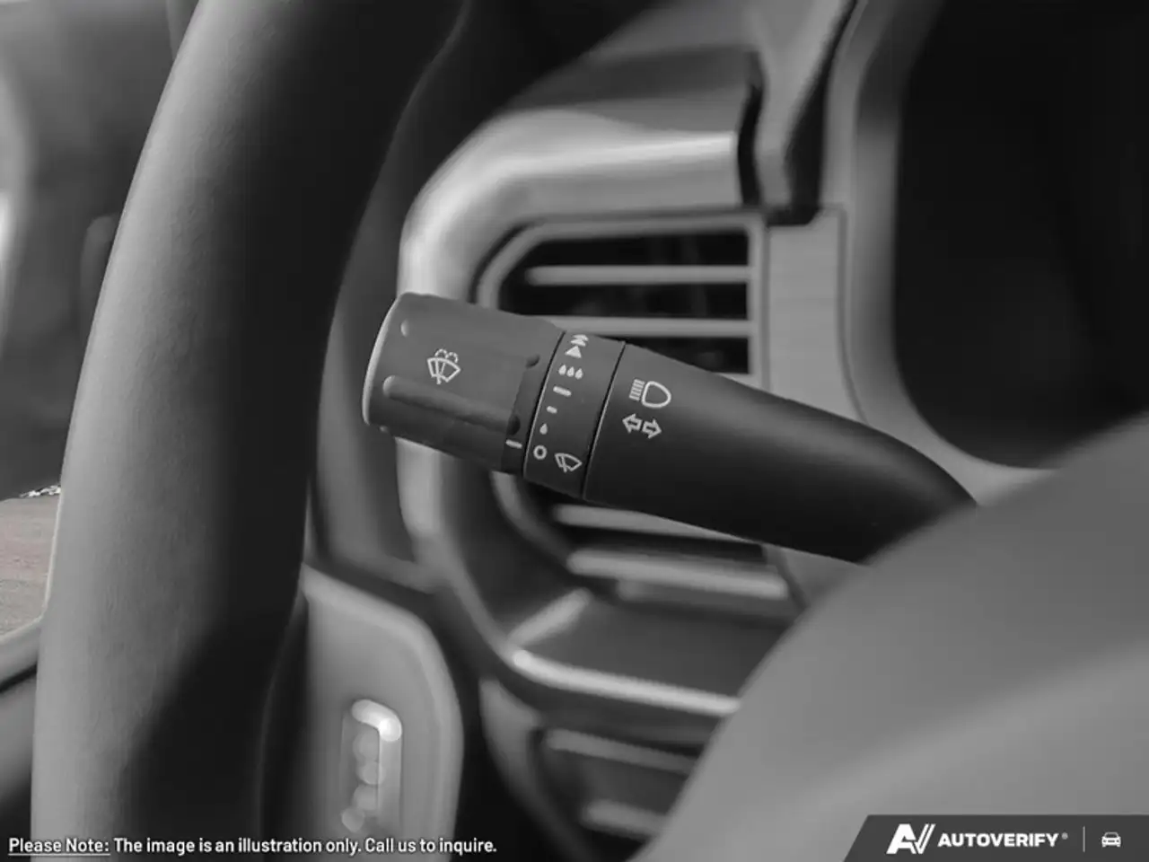 Ford F 150 fotografie Ford F 150