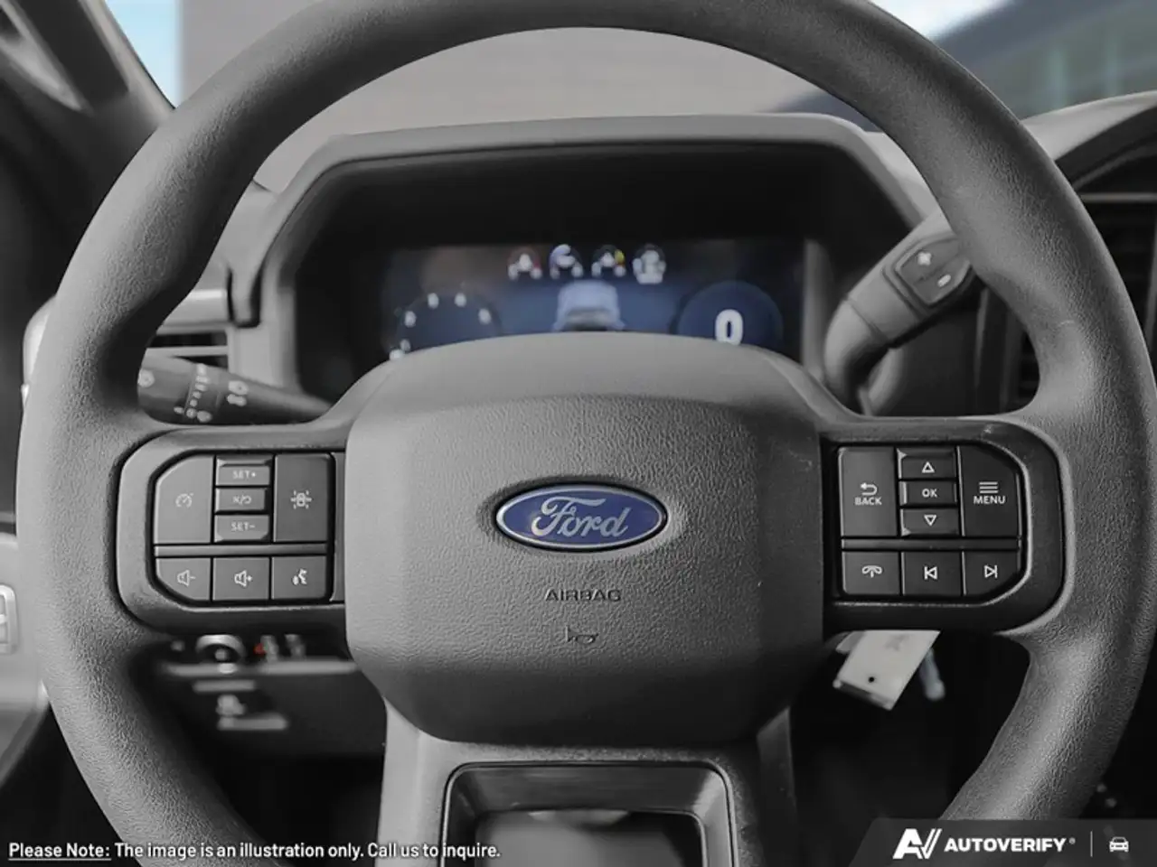 Ford F 150 fotografie Ford F 150