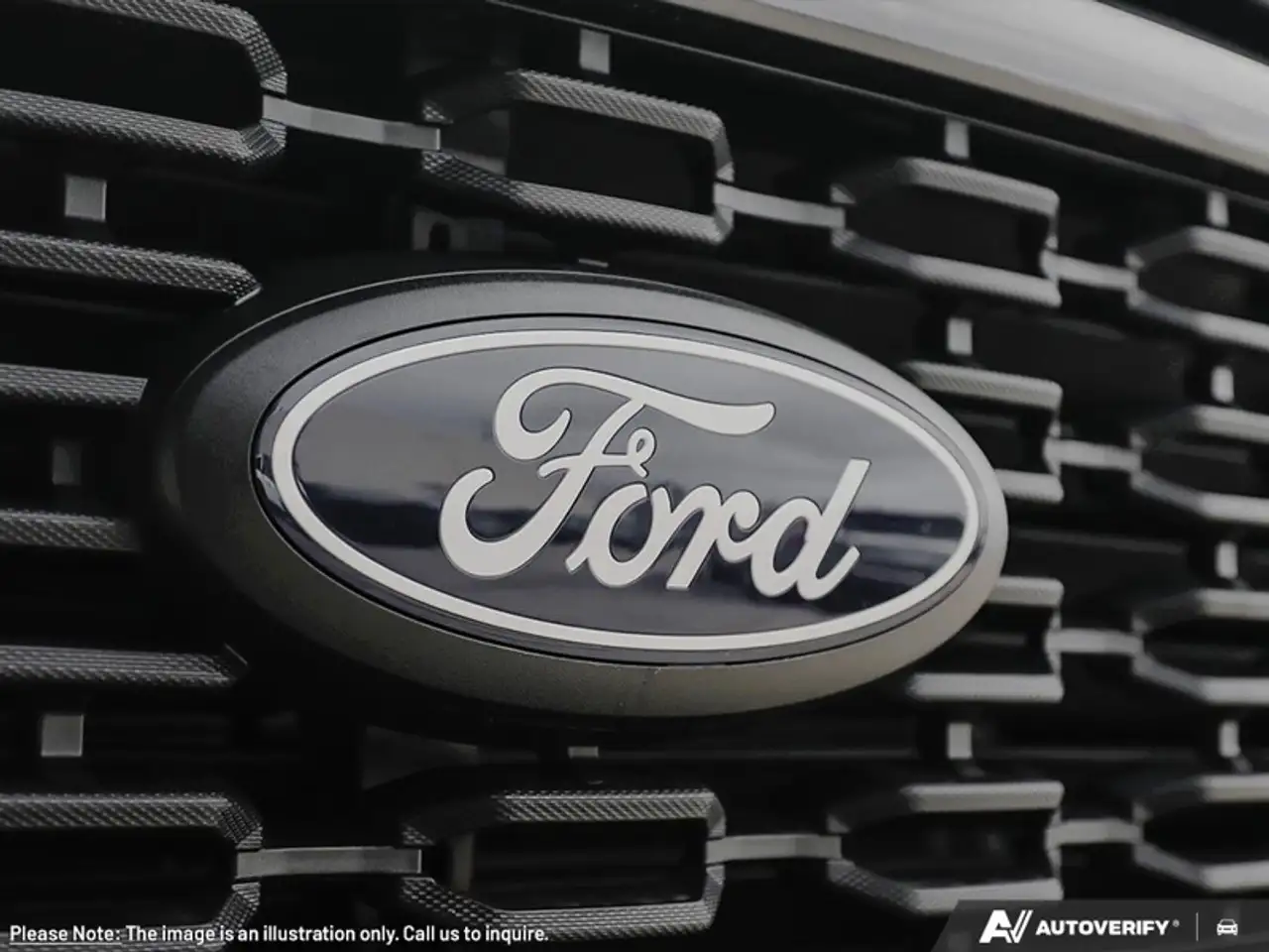 Ford F 150 fotografie Ford F 150