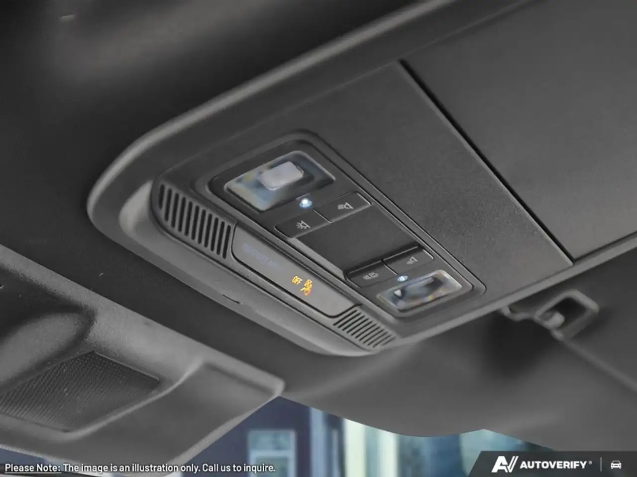 Ford F 150 fotografie Ford F 150