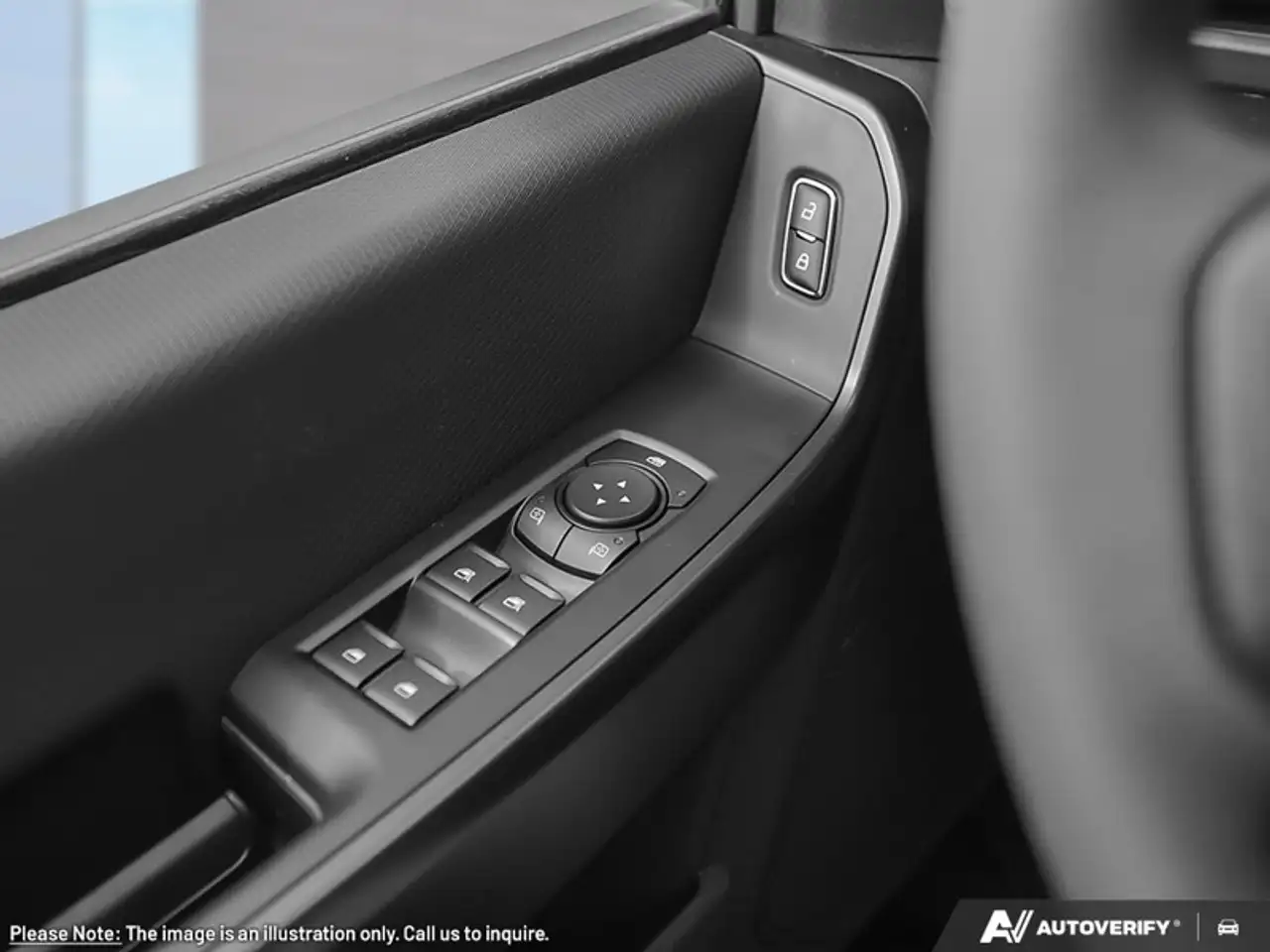 Ford F 150 fotografie Ford F 150
