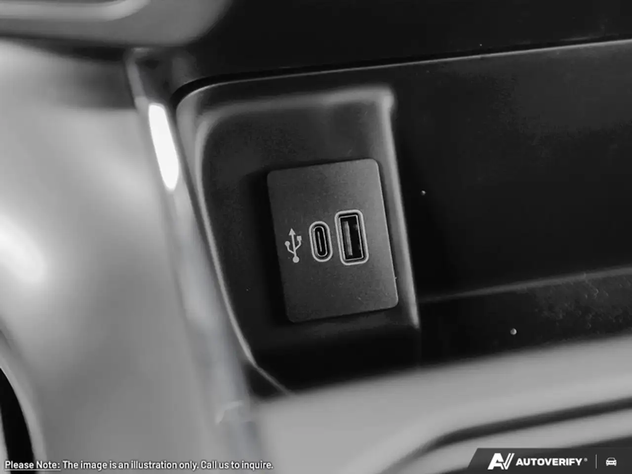 Ford F 150 fotografie Ford F 150