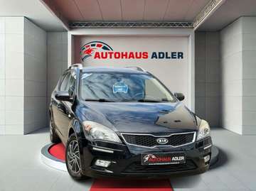 Edition 7*2HD*NAVI*PDC*KAM*SH*