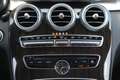Mercedes-Benz C 400 4MATIC AMG DESIGNO LEDER MEMORY PANORAMADAK HUD BU Zwart - thumbnail 20